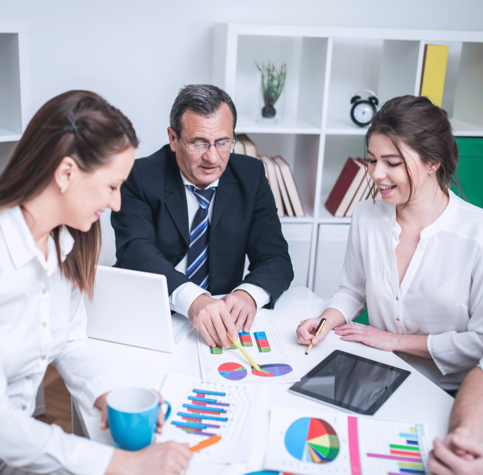 Business Formation in Dubai