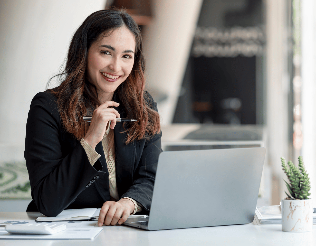 Business Formation in Dubai