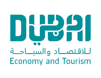 DED LOGO