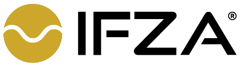 logo-clr